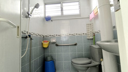 Blk 418 Teck Ghee Heartlands (Ang Mo Kio), HDB 3 Rooms #477058991